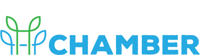 Western Sussex Chamber